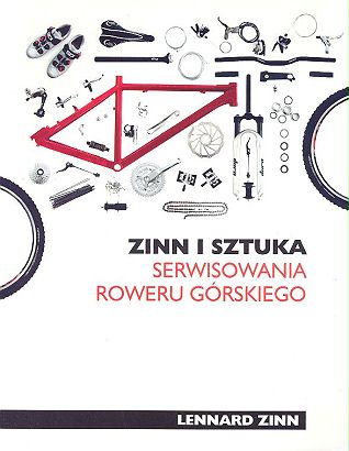 Zinn-i-sztuka-serwisowania-roweru-gorskiego_Lennard-Zinn.jpg